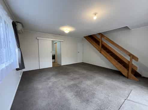 10/75 Delhi Crescent, Khandallah