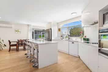 761 Main North Road, Belfast