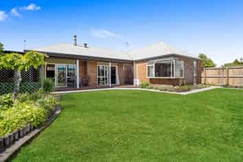 761 Main North Road, Belfast