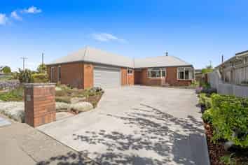 761 Main North Road, Belfast