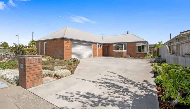 761 Main North Road, Belfast