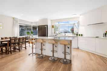 761 Main North Road, Belfast