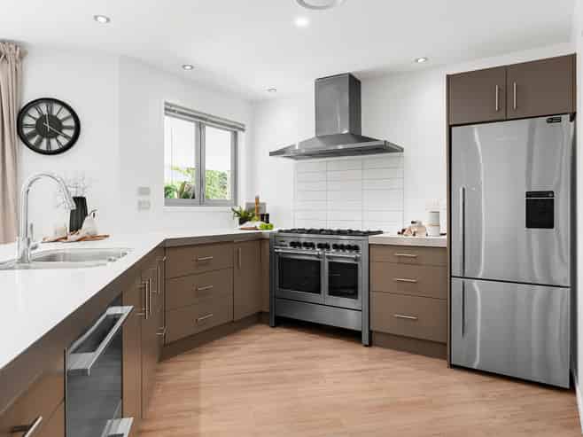 33 Haswell Place, Huntington