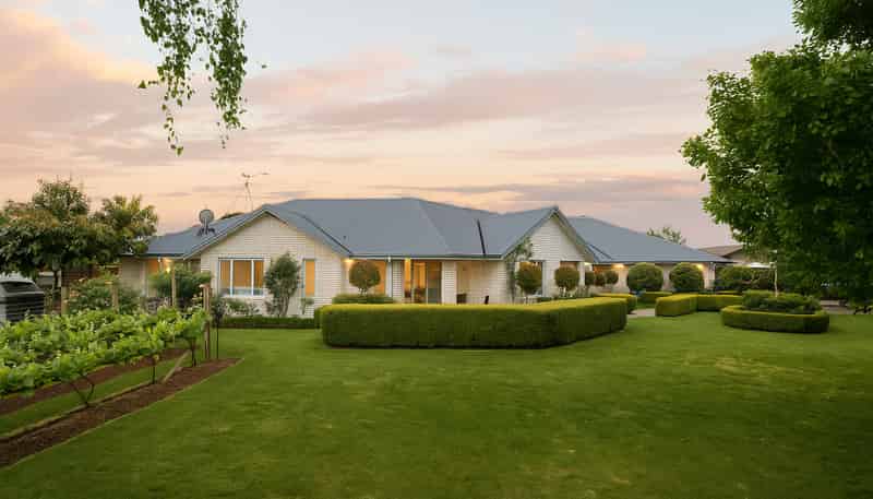 33 Haswell Place, Huntington