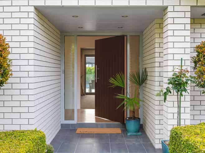 33 Haswell Place, Huntington