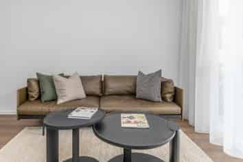 306/2a Oakley Avenue, Waterview