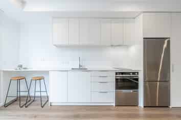 306/2a Oakley Avenue, Waterview