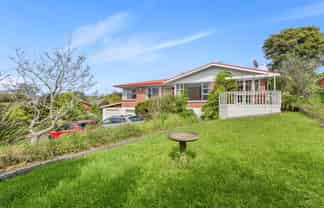 26 Potter Avenue, Northcote