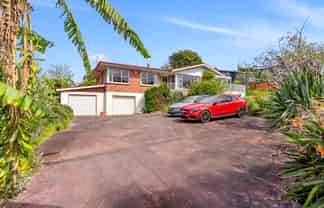 26 Potter Avenue, Northcote