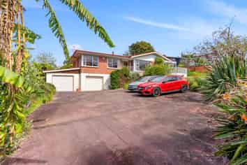 26 Potter Avenue, Northcote