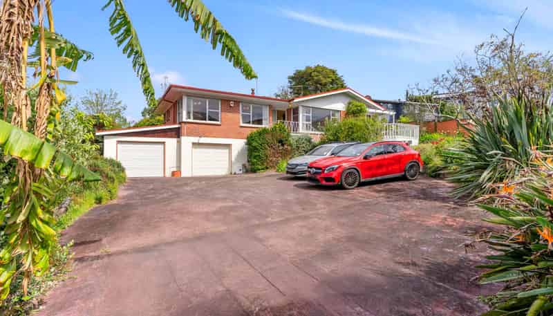 26 Potter Avenue, Northcote