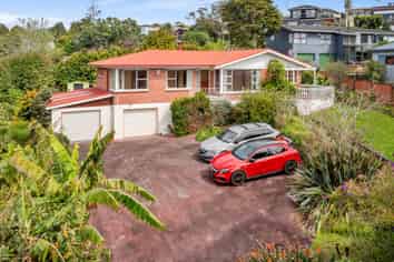 26 Potter Avenue, Northcote