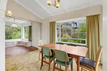 26 Potter Avenue, Northcote