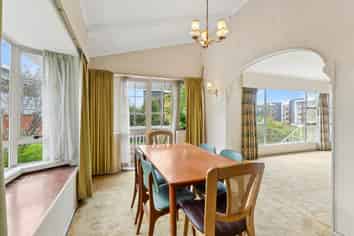 26 Potter Avenue, Northcote