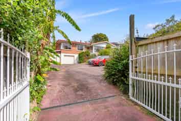26 Potter Avenue, Northcote