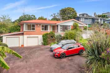 26 Potter Avenue, Northcote