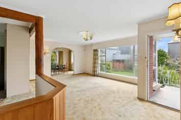 26 Potter Avenue, Northcote