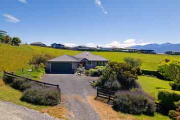 68 Churchill Street, Kaikoura