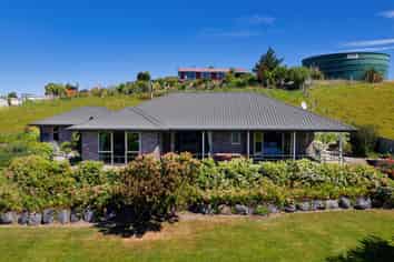 68 Churchill Street, Kaikoura