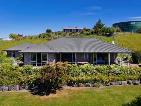 68 Churchill Street, Kaikoura
