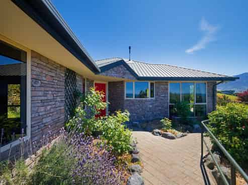 68 Churchill Street, Kaikoura