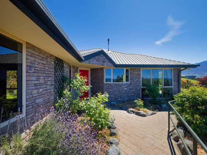 68 Churchill Street, Kaikoura