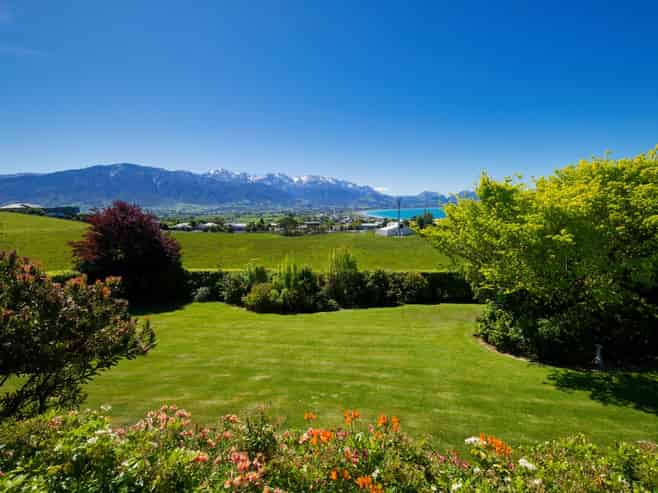 68 Churchill Street, Kaikoura