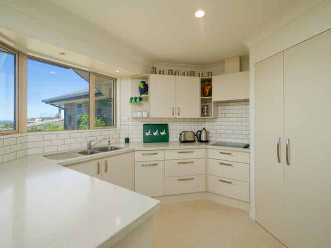 68 Churchill Street, Kaikoura