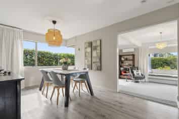 68 Waratah Street, Matua