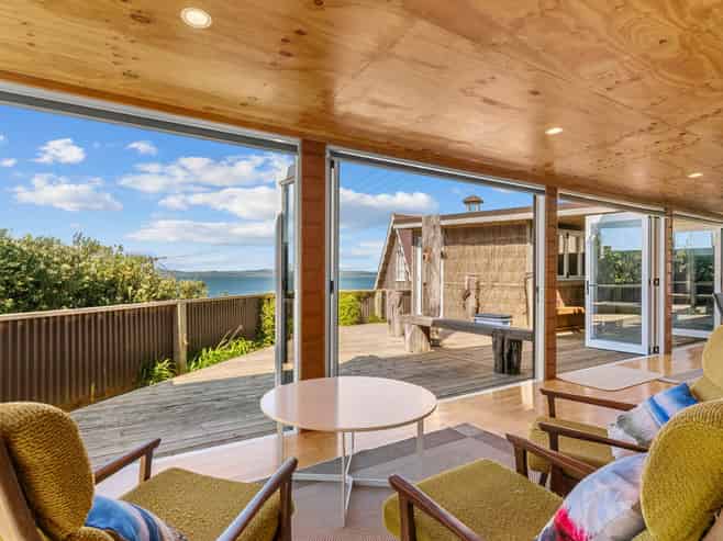 8 Signal Station Road, Dargaville