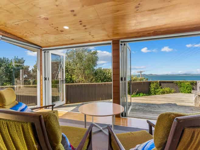 8 Signal Station Road, Dargaville