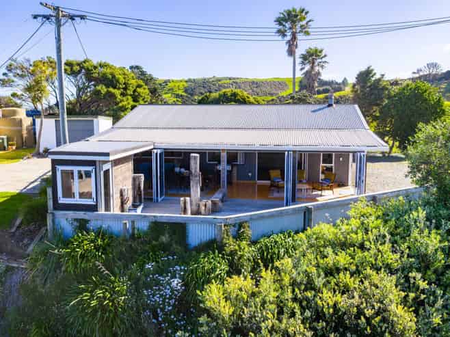 8 Signal Station Road, Dargaville