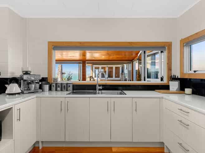 8 Signal Station Road, Dargaville