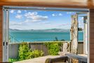 8 Signal Station Road, Pouto, Kaipara, Northland