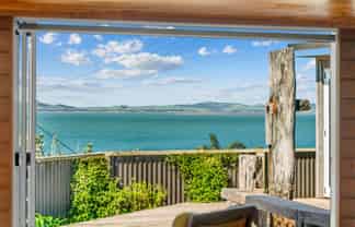 8 Signal Station Road, Dargaville