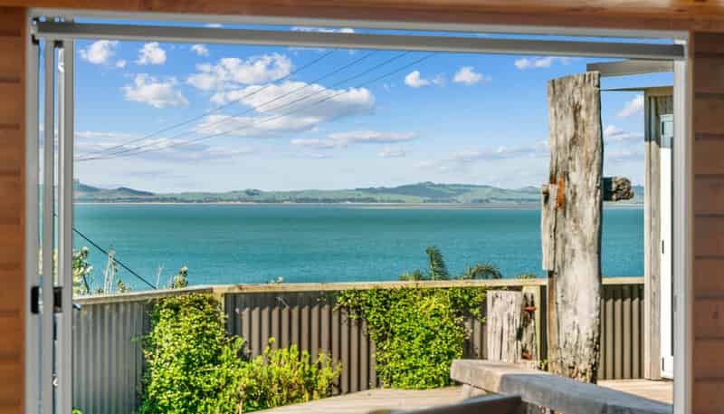 8 Signal Station Road, Dargaville