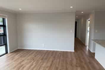 253 Adler Drive , Ohauiti