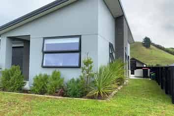 253 Adler Drive , Ohauiti