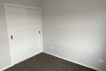 253 Adler Drive , Ohauiti