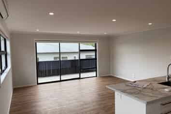 253 Adler Drive , Ohauiti