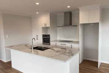 253 Adler Drive , Ohauiti