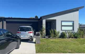 253 Adler Drive , Ohauiti