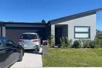 253 Adler Drive , Ohauiti