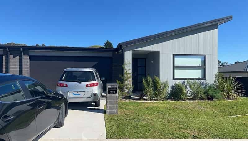 253 Adler Drive , Ohauiti