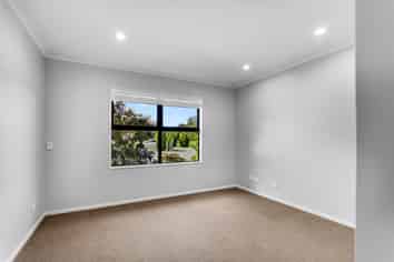 123 Albert Street, Elgin