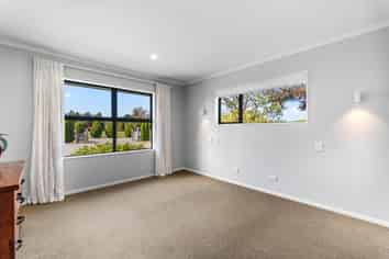 123 Albert Street, Elgin