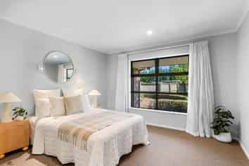 123 Albert Street, Elgin