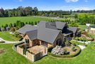 123 Albert Street, Elgin, Ashburton, Canterbury