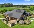 123 Albert Street, Elgin, Ashburton, Canterbury