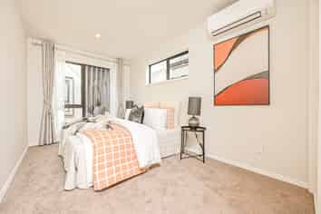 1C Gallowa Crescent, Farm Cove